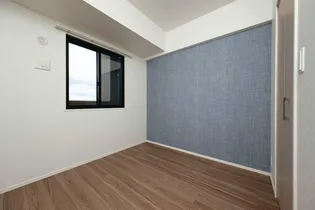 エンクレスト博多駅南GRACE【12階】のその他画像