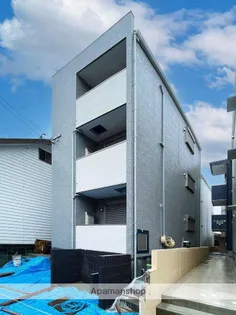 パラドール唐人町の画像