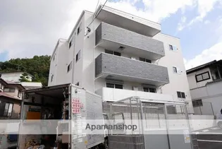 アドバンス長丘の画像