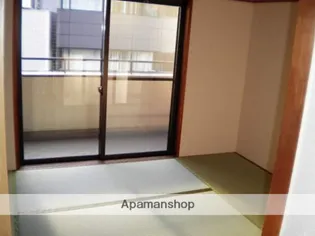 ライオンズマンショングレース天神【5階】のその他画像