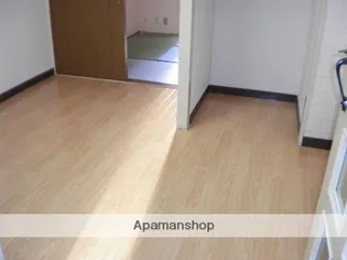 ライオンズマンショングレース天神【5階】のその他画像