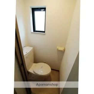 マリーコーポⅠ【1階】のその他画像