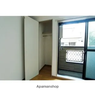 マリーコーポⅠ【1階】のその他画像