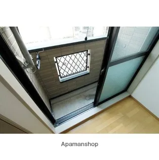 マリーコーポⅠ【1階】のその他画像