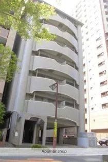 イメイブル ド 舞鶴の画像