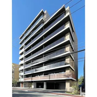 バウスステージ大濠の画像