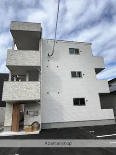 アリビオ野間大池の画像