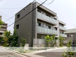 GRAN RYU 野間大池公園の画像