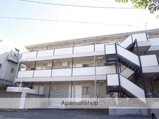 ファミュKⅠの画像