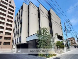 ディアーズクォンタムの画像