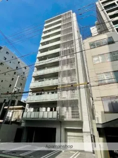 NUDGE’ONE.呉服町【12階】の外観