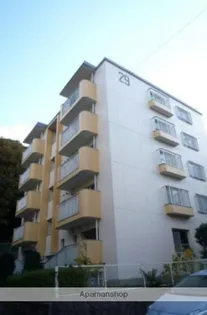 小笹ハイツ29棟の画像