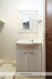 サヴォイ ラ・サブリエール【15階】のその他画像