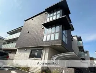 SERRA華旗の画像