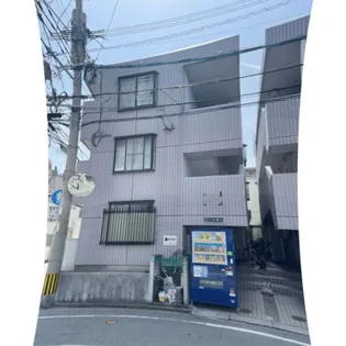 ピア鳥飼Ⅰの画像