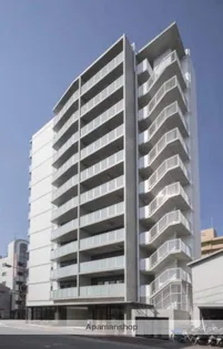 IN SHAPE大濠の画像