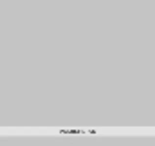 福岡県福岡市中央区六本松2丁目【マンション】の外観