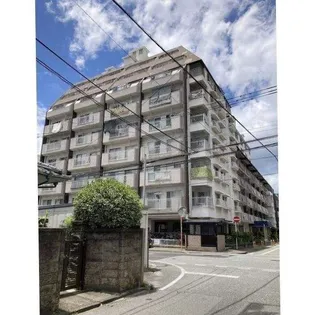 南博多パールシャトーの画像