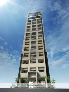 ロイヤル博多駅南の画像