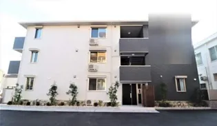 CASA LAULEAの画像