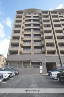 QREST博多東Ⅱの画像