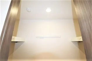 リトルノナチカ【2階】のその他画像