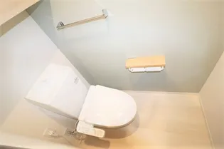 リトルノナチカ【2階】のその他画像