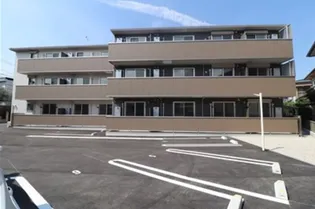 コンフォール ロジェの画像