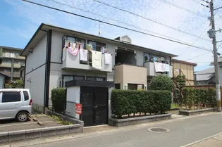 サンビレッジ弥永西 E棟の画像