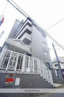 エステートモア長尾の画像