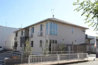 ディールームアネシスの画像