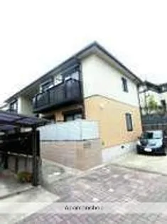 クレールヒルズの画像