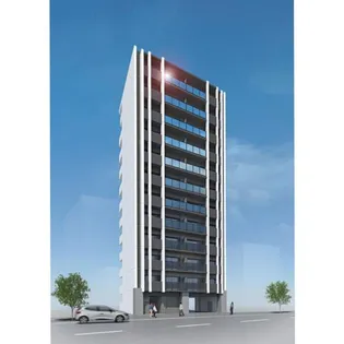 LIBTH高宮Ⅳの画像