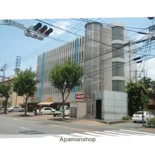 プラモール88【4階】のその他画像