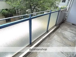 プラモール88【4階】のその他画像