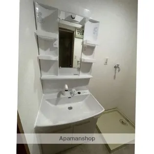 プラモール88【4階】のその他画像