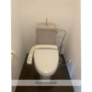 プラモール88【4階】のその他画像