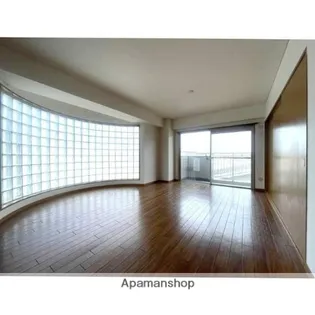 プラモール88【4階】のその他画像