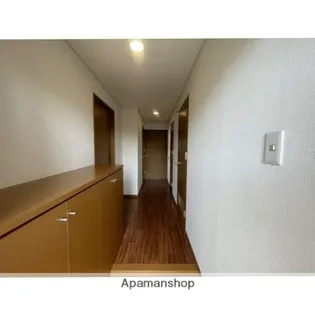 プラモール88【4階】のその他画像