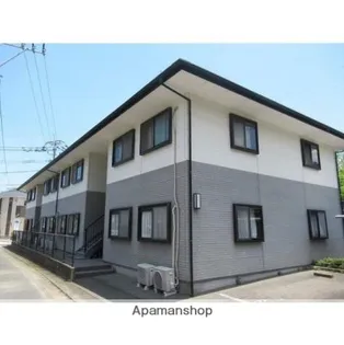 フォブール花田の画像