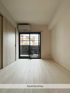 クラス平尾【2階】の内装