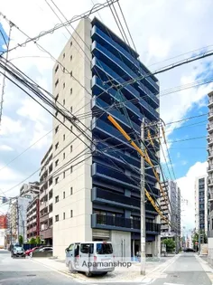 クラス平尾【2階】のその他画像