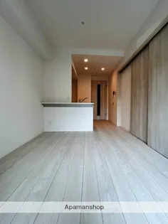 クラス平尾【2階】の内装