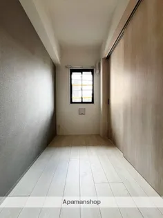 クラス平尾【2階】の内装