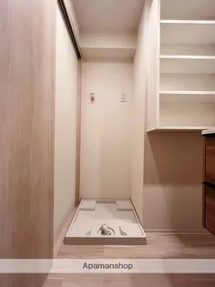 クラス平尾【2階】のその他画像