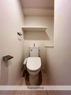 クラス平尾【2階】のその他画像