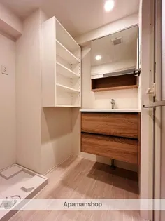 クラス平尾【2階】のその他画像