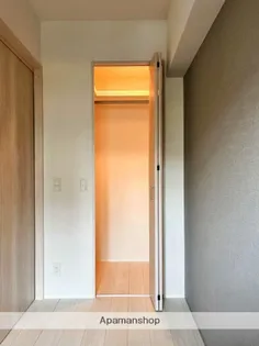 クラス平尾【2階】のその他画像