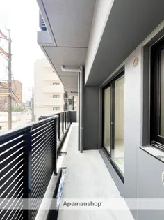 クラス平尾【2階】のその他画像