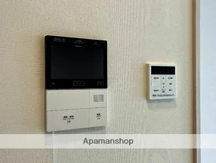 クラス平尾【2階】のその他画像